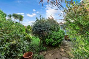 Photo 23- click for photo gallery